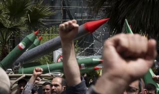 "ثلاثية
      المطالب"..
      حكايات
      الجولة
      الأولى
      من
      مفاوضات
      إيران
      مع
      أمريكا
      في
      عُمان