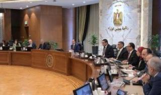 الحكومة:
      منطقة
      نزلة
      السمان
      ستصبح
      من
      أهم
      المقاصد
      السياحية
      بسبب
      المتحف
      الكبير