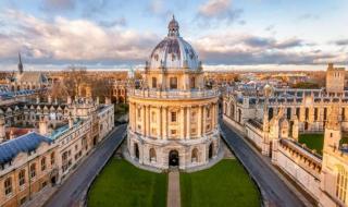 من
      غير
      ثانوية
      عامة؟
      آدم
      مازن
      يكشف
      طرق
      بديلة
      للالتحاق
      بجامعات
      بريطانيااليوم
      الأحد،
      13
      أبريل
      2025
      01:37
      مـ
       
      منذ
      39
      دقيقة