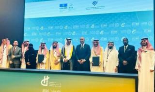 وزيرالتعليم
      يشارك
      في
      اجتماع
      مجلس
      إدارة
      مركز
      اليونيسكو
      الإقليمي
      للجودة
      والتميز
      في...اليوم
      الأحد،
      13
      أبريل
      2025
      06:07
      مـ
       
      منذ
      10
      دقائق