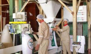 أول
      تصدير
      مصري
      لفول
      الصويا
      إلى
      أسواق
      الخليج
      وفقًا
      للمعايير