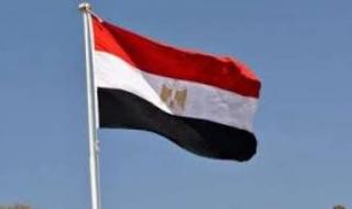 مصادر
      للقاهرة
      الإخبارية:
      مصر
      تسلمت
      مقترحا
      إسرائيليا
      بوقف
      مؤقت
      لإطلاق
      الناراليوم
      الإثنين،
      14
      أبريل
      2025
      09:48
      مـ
       
      منذ
      31
      دقيقة
