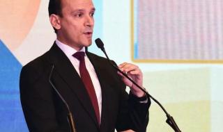 الإسكان:
      ندرس
      منح
      حوافز
      للمطورين
      لدعم
      التحول
      نحو
      العمران
      الأخضراليوم
      الثلاثاء،
      15
      أبريل
      2025
      04:51
      مـ
       
      منذ
      25
      دقيقة