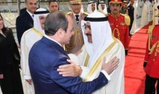 مصر
      تثمن
      دعم
      دولة
      الكويت
      ترشيح
      خالد
      العنانى
      لمنصب
      مدير
      عام
      (اليونسكو)