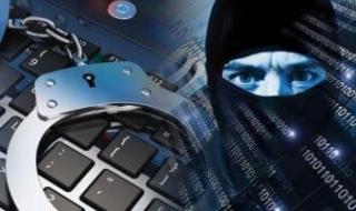 الفبركة
      الإلكترونية
      والابتزاز
      الرقمى..
      كيف
      تحمى
      نفسك؟