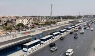 تجهيز
      محطات
      الأتوبيس
      الترددى
      على
      الطريق
      الدائرى
      تمهيدا
      لتشغيله..
      فيديو
