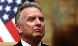 إعلام
      عبرى:
      أمريكا
      تخلت
      عن
      مطالب
      تفكيك
      برنامج
      إيران
      النووى