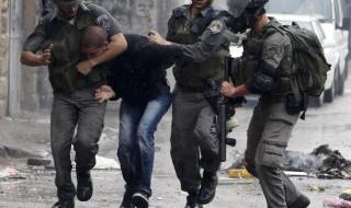 جيش
      الاحتلال
      يواصل
      التصعيد
      في
      الضفة
      وقطاع
      غزة
      "عشرات
      الشهداء
      والجرحى"