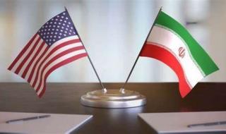 همسات
      نووية
      في
      سماء
      المفاوضات:
      مسار
      مؤقت
      بين
      طهران
      وواشنطناليوم
      الأحد،
      20
      أبريل
      2025
      06:24
      مـ
       
      منذ
      54
      دقيقة
