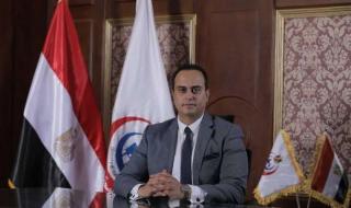 صحة
      المواطنين
      أولاً..
      خطة
      التأمين
      الطبي
      لاحتفالات
      عيد
      القيامة
      وشم
      النسيماليوم
      الأحد،
      20
      أبريل
      2025
      02:33
      مـ
       
      منذ
      45
      دقيقة