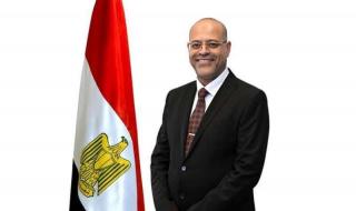 فرصتك
      الآن..
      وزير
      العمل
      يعلن
      عن
      ٦٢
      فرصة
      عمل
      لسائقي
      الحافلات
      بدول...اليوم
      الخميس،
      24
      أبريل
      2025
      12:48
      مـ
       
      منذ
      48
      دقيقة