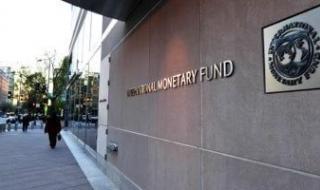 صندوق
      النقد
      الدولي:
      على
      اقتصادات
      الشرق
      الأوسط
      أن
      تتعامل
      مع
      التحديات
      قصيرة
      المدى