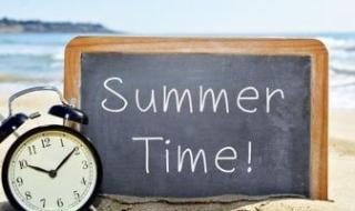 تطبيق
      التوقيت
      الصيفى
      في
      مصر
      2025
      الليلة..
      قدم
      ساعتك
      60
      دقيقة