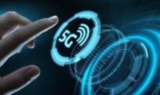 تعرف
      على
      موعد
      إطلاق
      خدمات
      الجيل
      الخامس
      للهواتف
      المحمولة
      5G
      في
      مصر