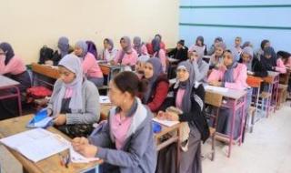 المديريات
      التعليمية
      تبدأ
      الاستعداد
      لامتحانات
      نهاية
      العام
      لصفوف
      النقل