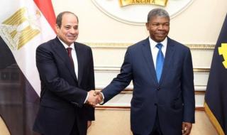 ”لوبيتو”
      ..
      جسر
      تنمية
      جديد
      يربط
      القاهرة
      بلواندا
      ويعيد
      تشكيل
      خريطة
      التعاون...اليوم
      الثلاثاء،
      29
      أبريل
      2025
      03:04
      مـ
       
      منذ
      ساعة
      18
      دقيقة