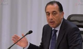 مؤتمر
      صحفى
      لرئيس
      الوزراء
      بعد
      قليل