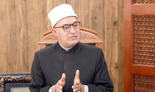 الإخلاص
      في
      العمل
      طريق
      التنمية
      وسبيل
      العزة