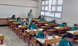 مواعيد
      امتحانات
      الفصل
      الدراسى
      الثانى
      لطلاب
      المرحلة
      الابتدائية
      فى
      الجيزة