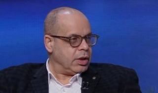أكرم
      القصاص:
      دعوة
      بوتين
      للرئيس
      السيسى
      لحضور
      احتفالات
      ذكرى
      النصر
      تقديرا
      لدور
      مصر