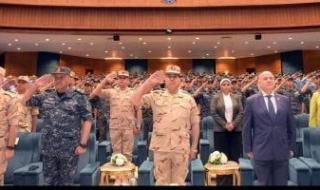 قوات
      الدفاع
      الشعبى
      تواصل
      تنفيذ
      فعاليات
      لدعم
      المجتمع
      المدنى