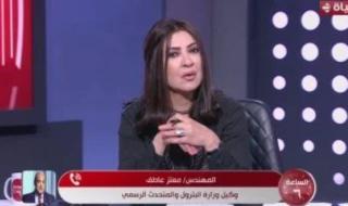 البترول:
      5
      عينات
      من
      البنزين
      غير
      مطابقة
      للمواصفات
      من
      أصل
      807
      عينات