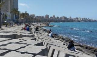 حالة
      الطقس
      المتوقعة
      اليوم
      الإثنين
      12
      مايو
      2025
      فى
      مصر