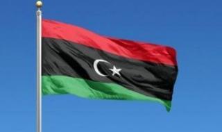 السفارة
      الأمريكية
      فى
      ليبيا
      تدعو
      إلى
      التهدئة
      وحماية
      المدنيين
      فى
      طرابلس
