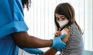 طرح
      هرمون
      دوائى
      لعلاج
      قصر
      القامة
      فى
      السوق
      المصرى