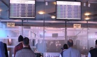 قبل
      الزحمة..
      طرق
      حجز
      قطارات
      العيد
      ومواعيدها
      على
      خطوط
      السكة
      الحديد