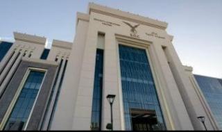 وزارة
      الداخلية:
      فيديو
      تعذيب
      المواطنين
      بأقسام
      الشرطة
      مفبرك