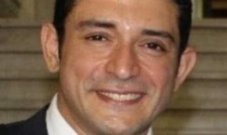النيابة
      تأمر
      بالتحفظ
      على
      كاميرات
      المراقبة
      فى
      محيط
      حادث
      أحمد
      الدجوى