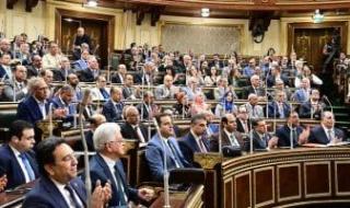 وزير
      المالية:
      موازنة
      العام
      المقبل
      بها
      أعلى
      زيادة
      للأجور
      والإثابة
      بنسبة
      18%