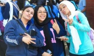 اليوم..
      انتهاء
      امتحانات
      نهاية
      العام
      لصفوف
      النقل
      من
      4
      ابتدائي
      حتى
      2
      ثانوى