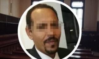سفاح
      المعمورة
      أمام
      جنايات
      الإسكندرية
      اليوم
      لاستكمال
      سماع
      الشهود