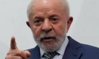 بعد
      إصابته
      بدوار
      شديد..
      نقل
      رئيس
      البرازيل
      للمستشفى