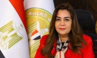 برنامج
      تنمية
      الصعيد
      ينفذ
      6
      آلاف
      مشروع
      باستثمارات
      32
      مليار
      جنيه..
      تفاصيل