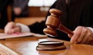 استئناف
      الإسماعيلية
      تصدر
      حكم
      نهائى
      بشأن
      الأراضى
      المتنازع
      عليها
      بجنوب
      سيناء