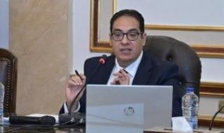 جامعة
      القاهرة
      تعلن
      موعد
      بدء
      التسجيل
      للسكن
      بالمدن
      الجامعية
      للعام
      الجديد