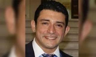 تعرف
      على
      سر
      عدم
      إبلاغ
      الدكتورة
      نوال
      الدجوى
      حتى
      الآن
      بوفاة
      حفيدها