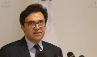 وزير
      الثقافة
      يفتتح
      اليوم
      قصر
      ثقافة
      أخميم
      بحضور
      المحافظ..
      تفاصيل