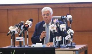 أخبار
      ×
      24
      ساعة..
      العام
      الجامعى
      الجديد
      الدراسة
      15
      أسبوعا
      تيرم
      أول