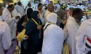 11
      طائرة
      إسعاف
      جوى
      لخدمة
      الحجاج
      في
      مكة
      والمشاعر