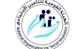 خطوة
      بخطوة..
      كيفية
      اشتراك
      العمال
      المصريين
      بالخارج
      في
      التأمينات
      الاجتماعية