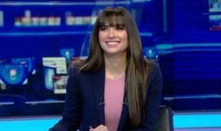 وقف
      عن
      العمل..
      نانسي
      نور
      تكشف
      أزمة
      منشور
      روسيا
      وأوكرانيا
