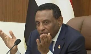 الحرب
      في
      طريقها
      للنهاية
      والجيش
      يحقق
      التقدم
