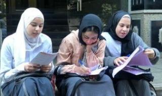 موعد
      إعلان
      نتيجة
      الصفين
      الأول
      والثانى
      الإعدادى
      فى
      سوهاج