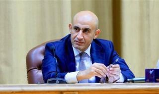 ائتلاف
      معلمي
      مصر
      يطالب
      بعقد
      مسابقة
      لتعيين
      إداريي
      التعليم