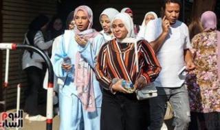 هتقفل
      الجغرافيا..
      أقوى
      أسئلة
      الاختيار
      من
      متعدد
      لطلاب
      الثانوية
      العامة