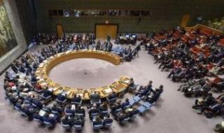 الجمعية
      العامة
      للأمم
      المتحدة
      تدعو
      إلى
      وقف
      فورى
      لإطلاق
      النار
      فى
      قطاع
      غزة